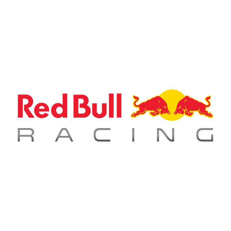 red bull racing logo